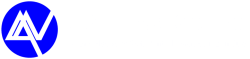 ANNPESTPROFESSIONAL